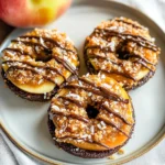 Apple Samoas