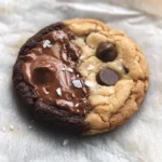 Brookies Cookies Recipe