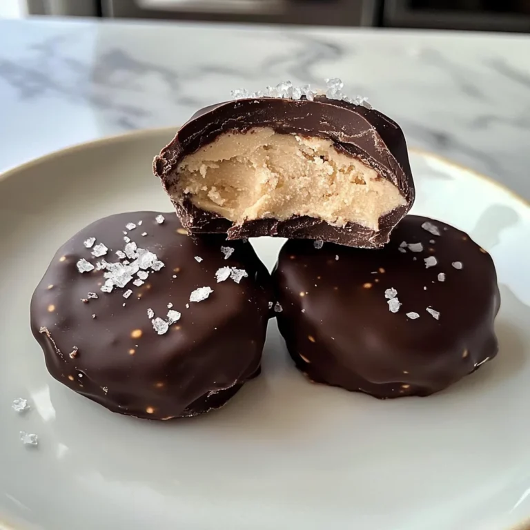 High Protein Frozen Peanut Butter Greek Yogurt Bites
