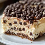 Easy Cannoli Cake: A Delectable No-Bake Dessert for Every Occasion