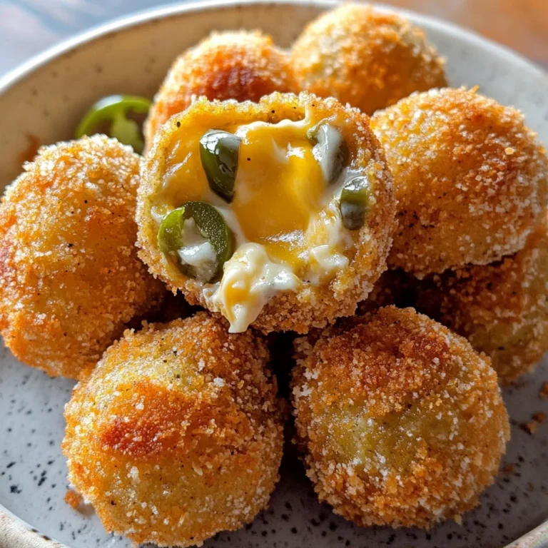 Texas Roadhouse Rattlesnake Bites