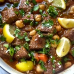 Greek Beef: An Incredible Ultimate Recipe You'll Adore