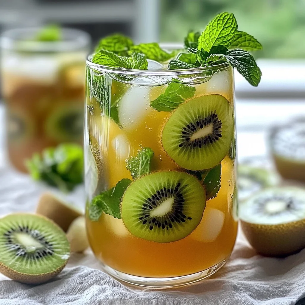 Kiwi