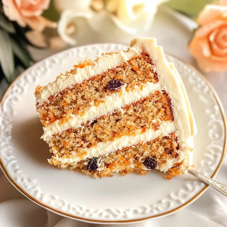 So Moist Old Fashioned Carrot Cake Recipe with Pineapple