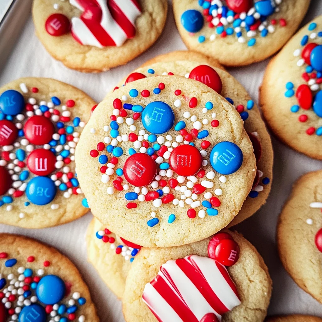 4th