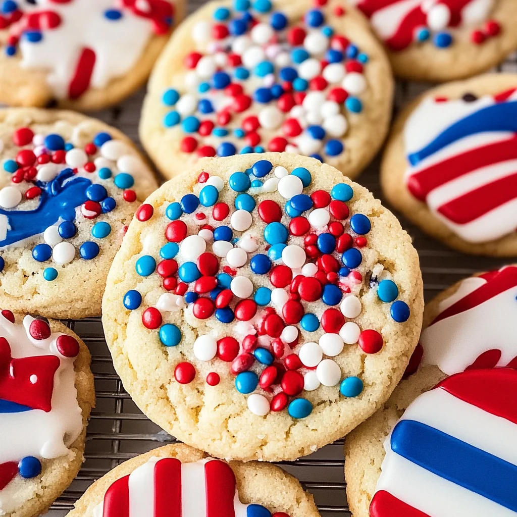 4th