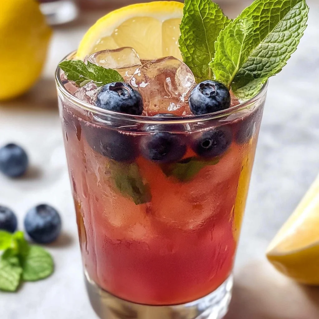 Antioxidant