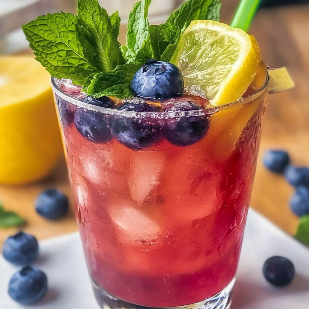 Antioxidant