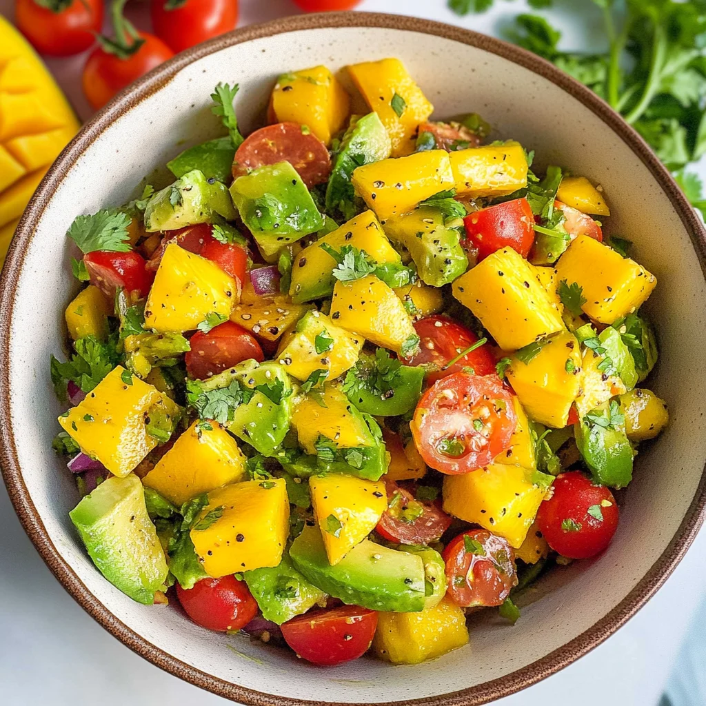 Avocado