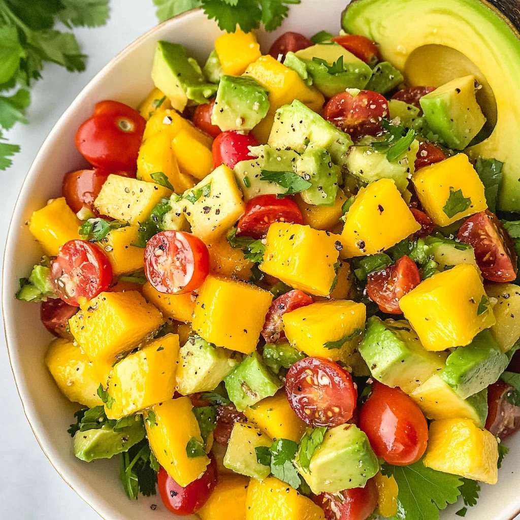 Avocado