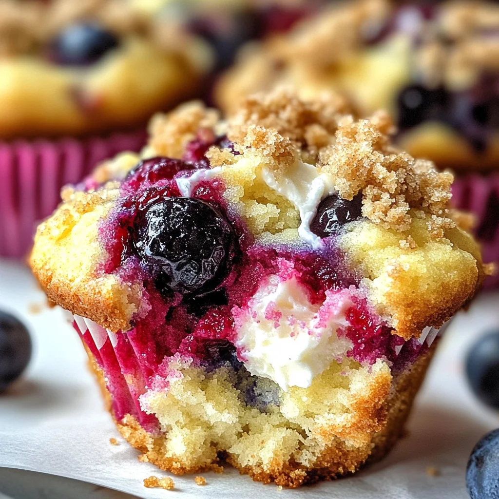 Berry