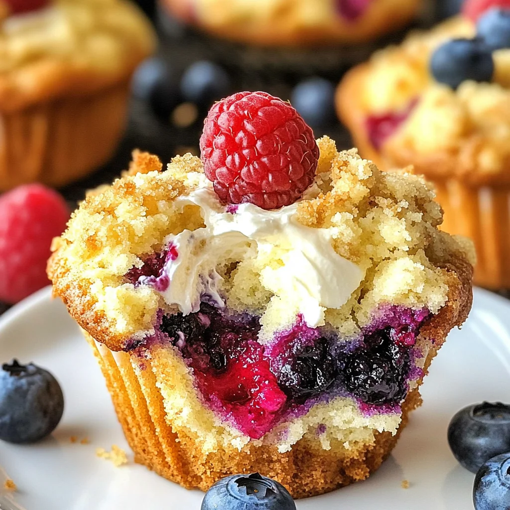 Berry
