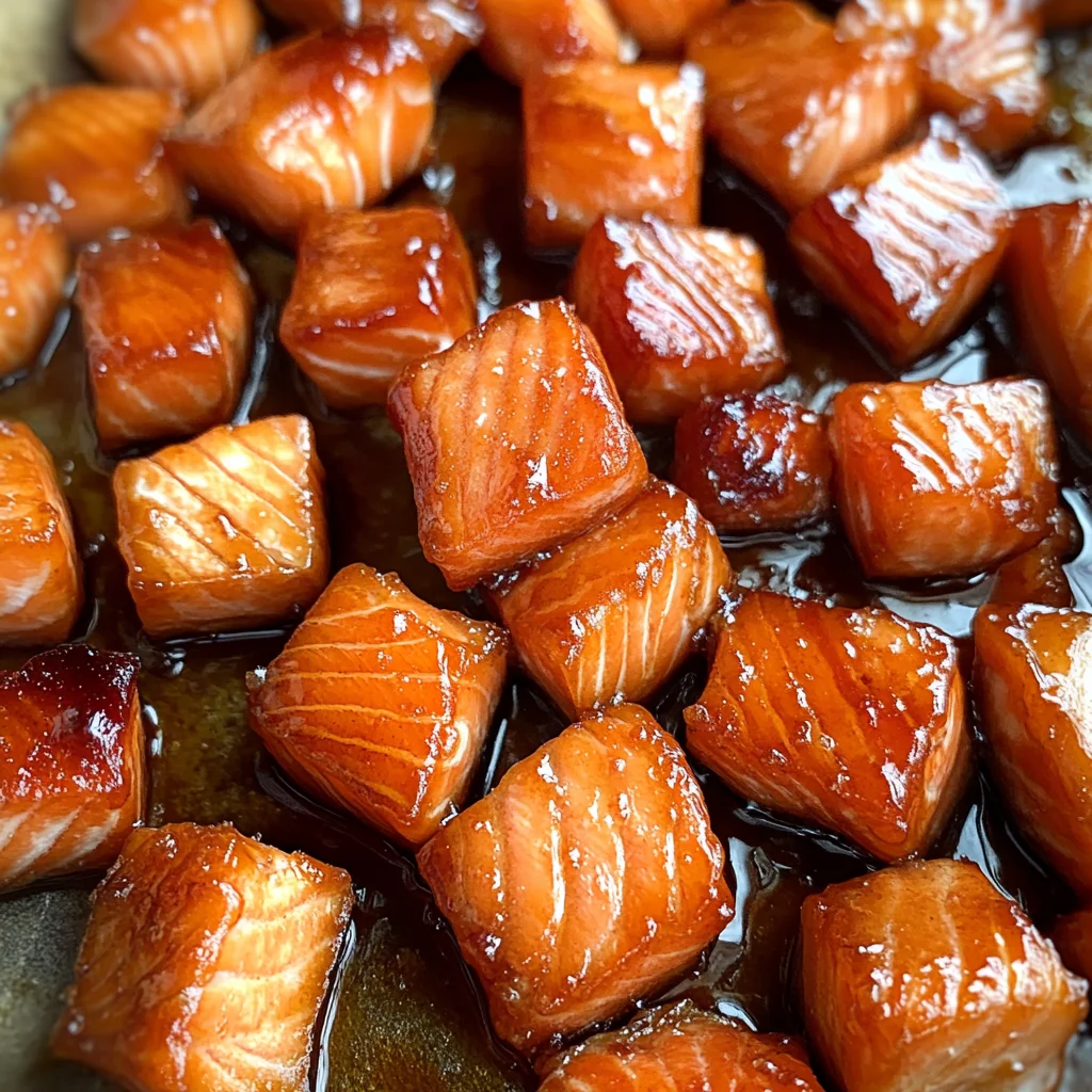 Candied