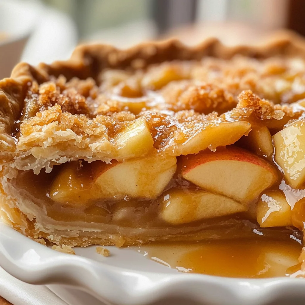 Caramel