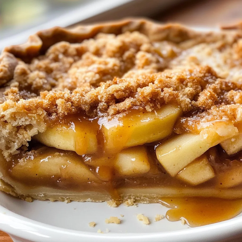 Caramel