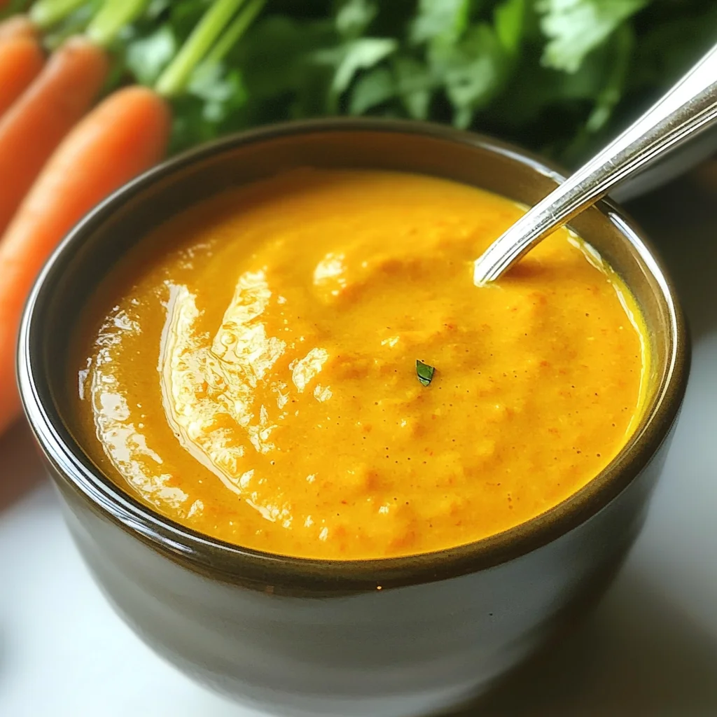 Carrot