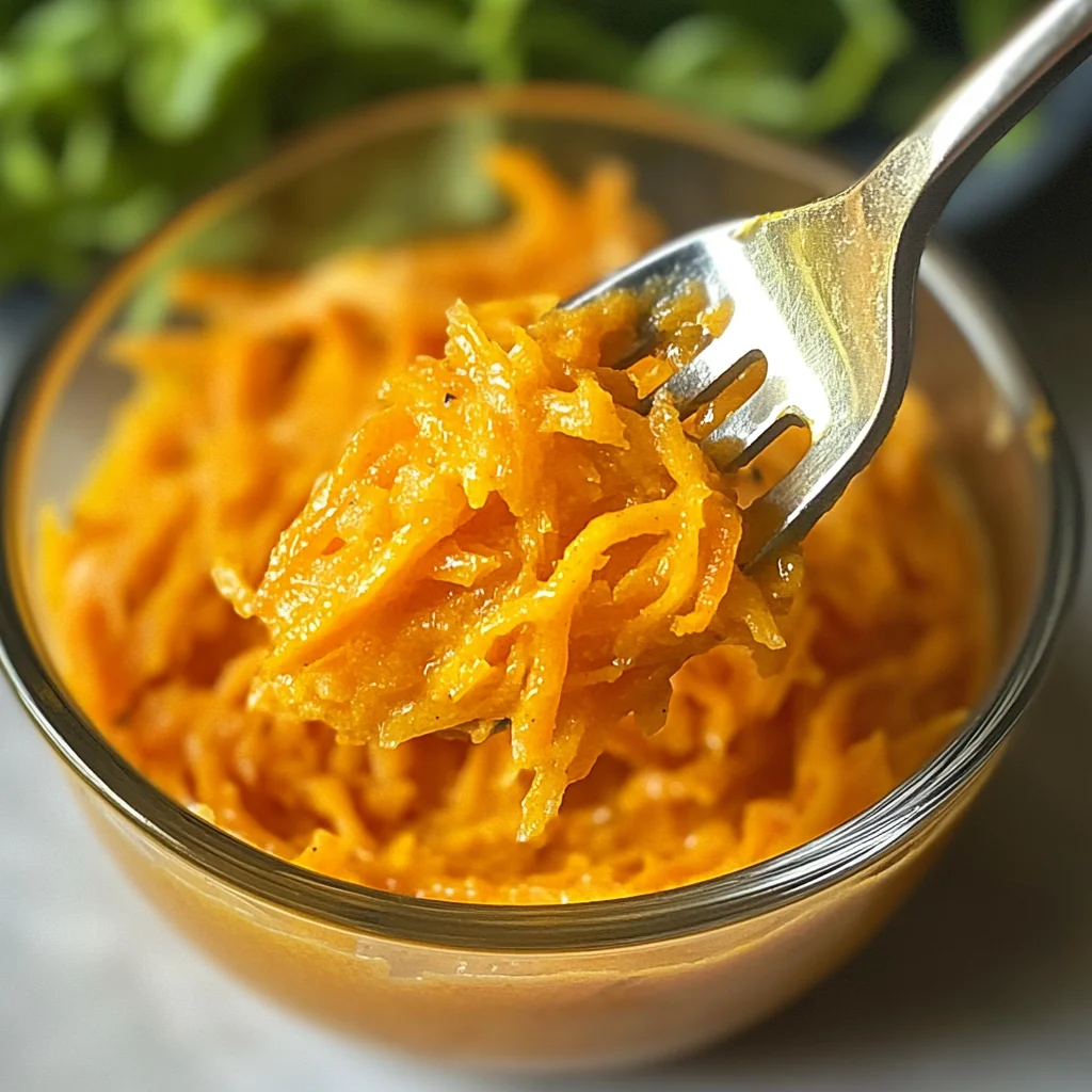Carrot