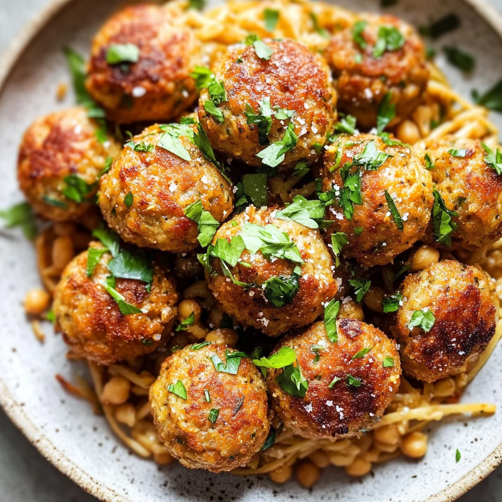 Chickpea