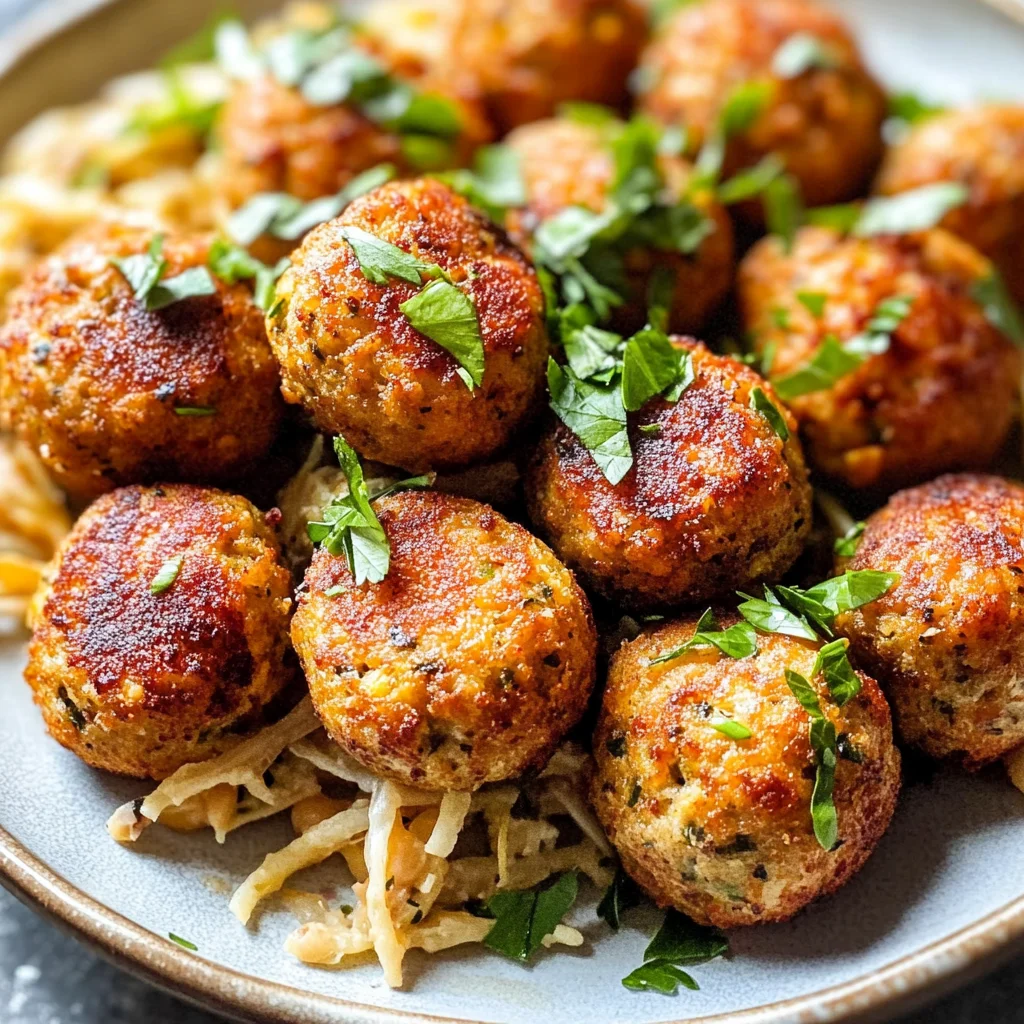 Chickpea