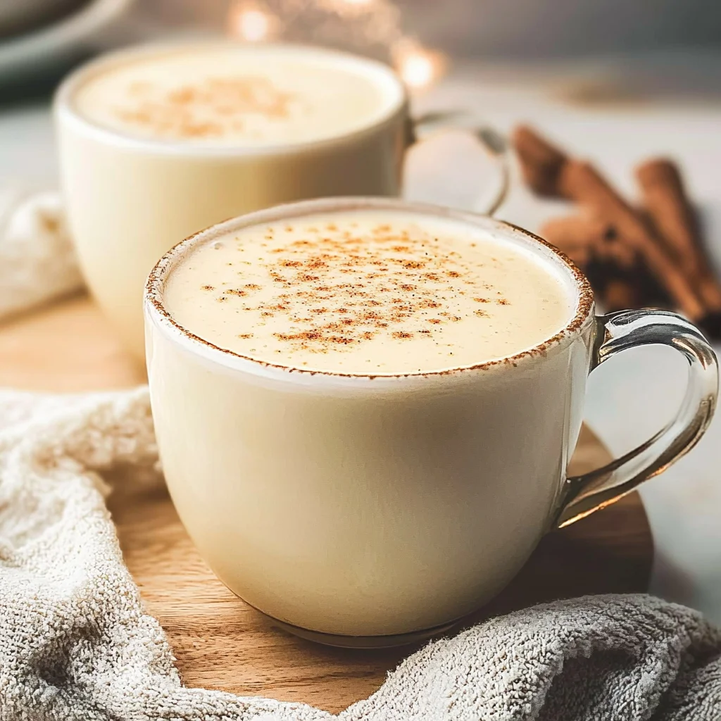 Drinkable