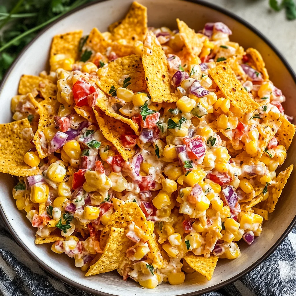 Fritos