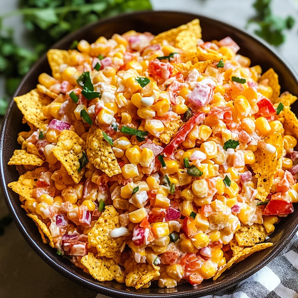 Fritos