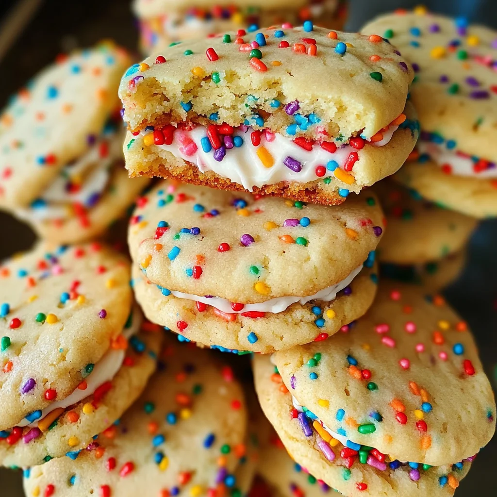 Funfetti