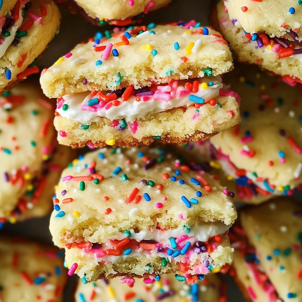 Funfetti