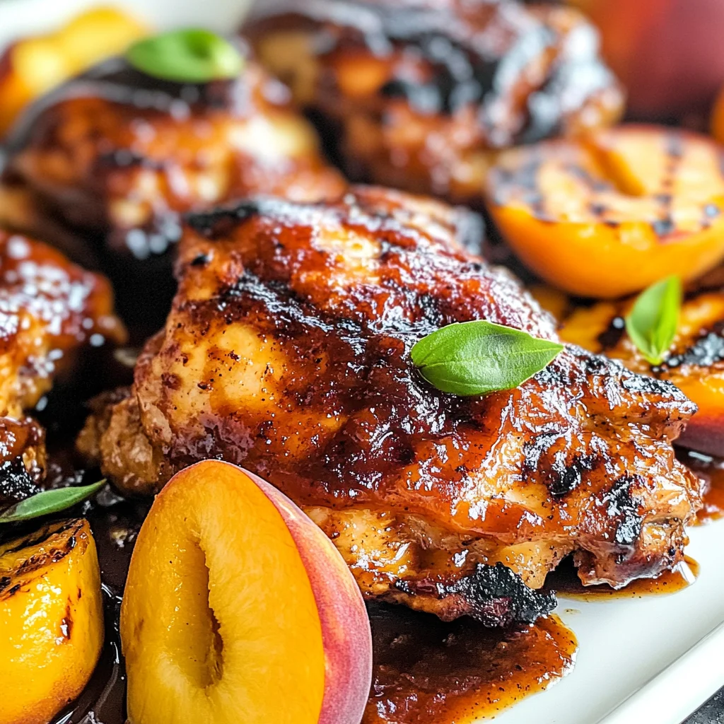 Grilled