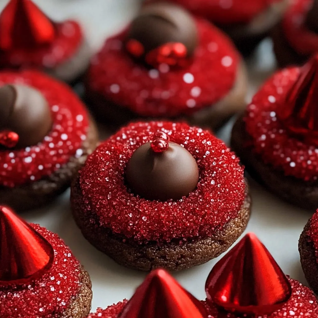 Hershey's