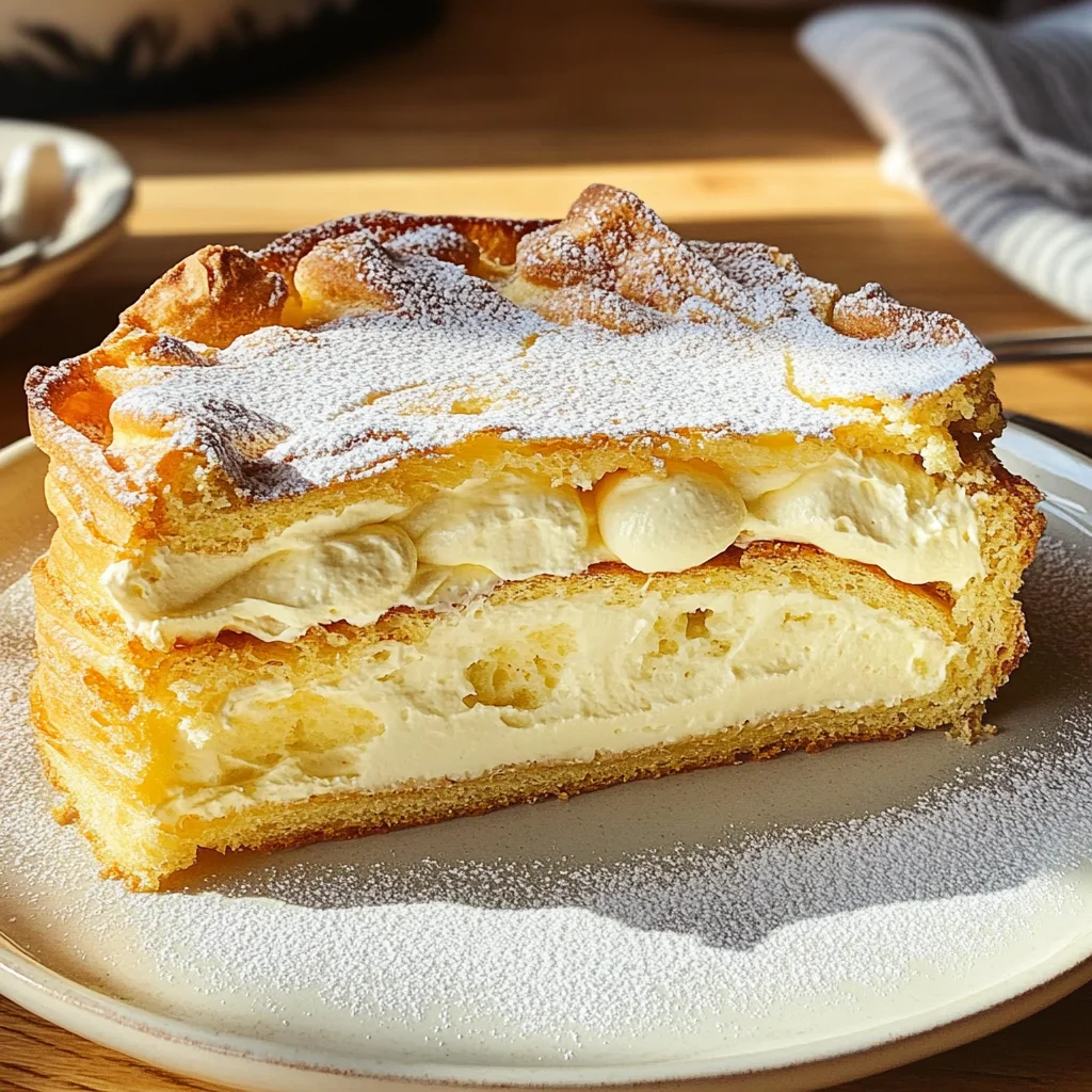 Karpatka
