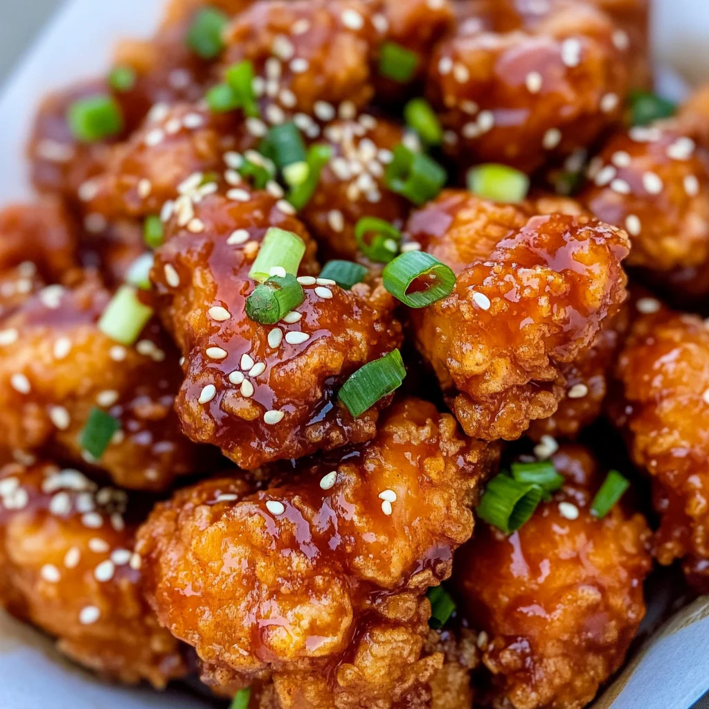 Korean
