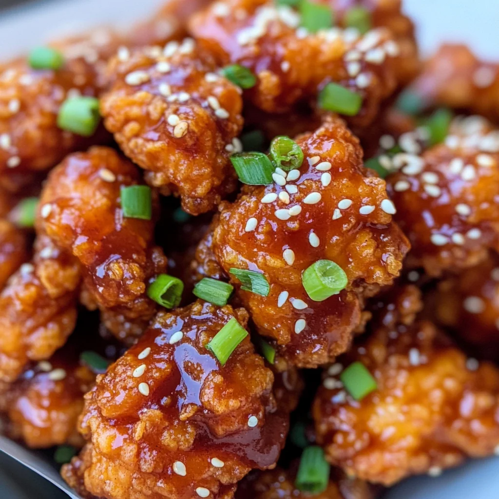 Korean