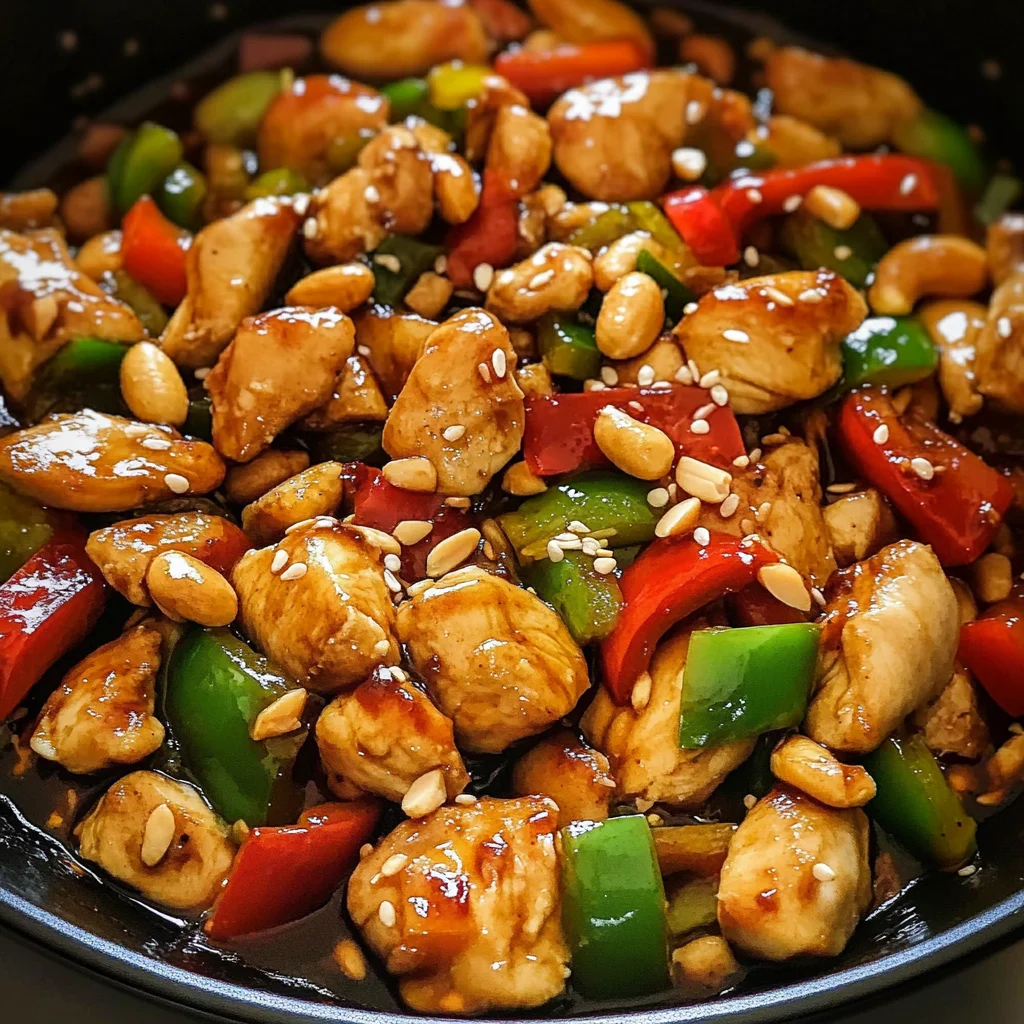 Kung