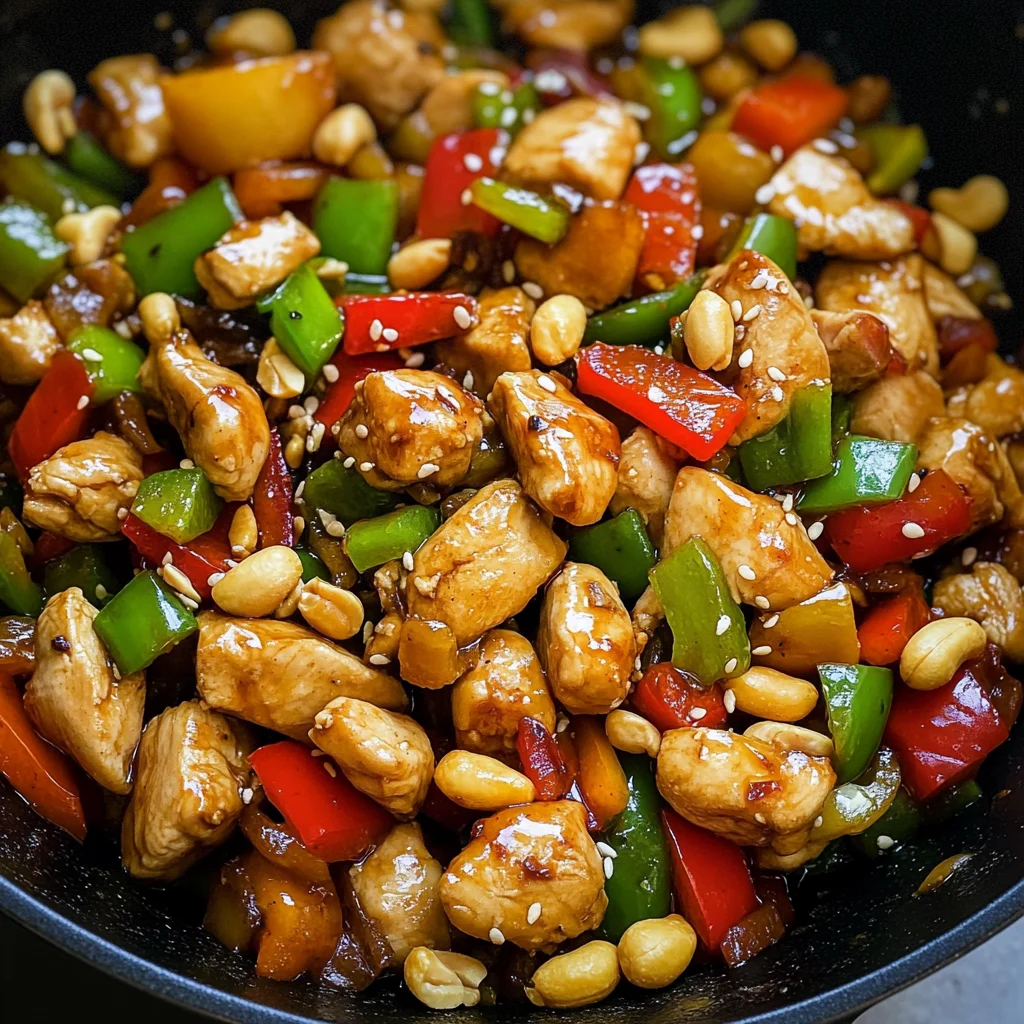 Kung