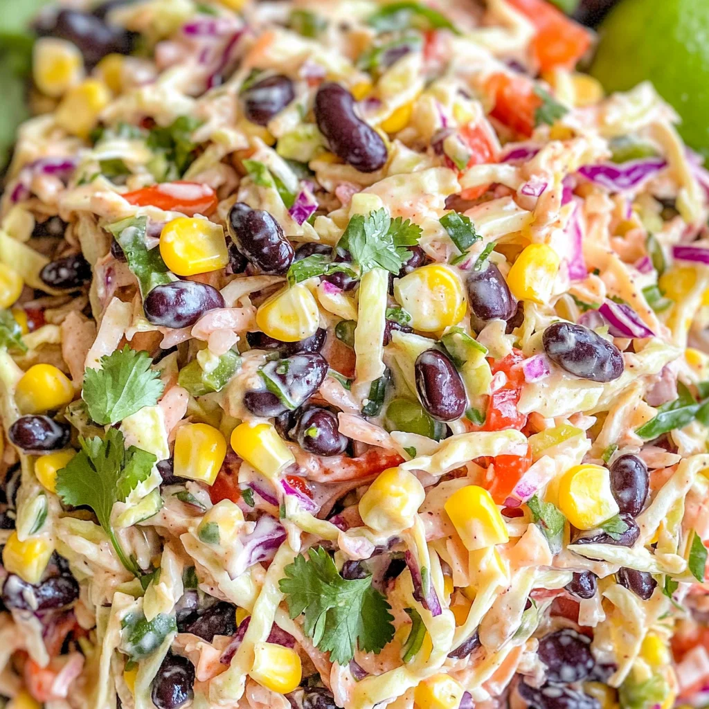 Mexican