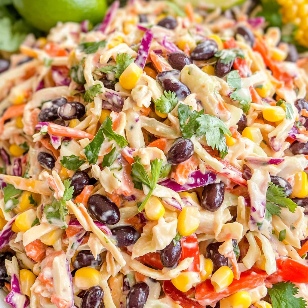 Mexican