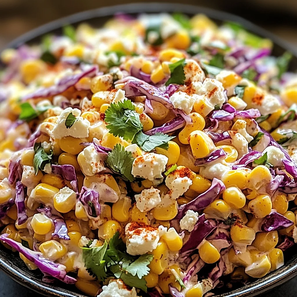 Mexican