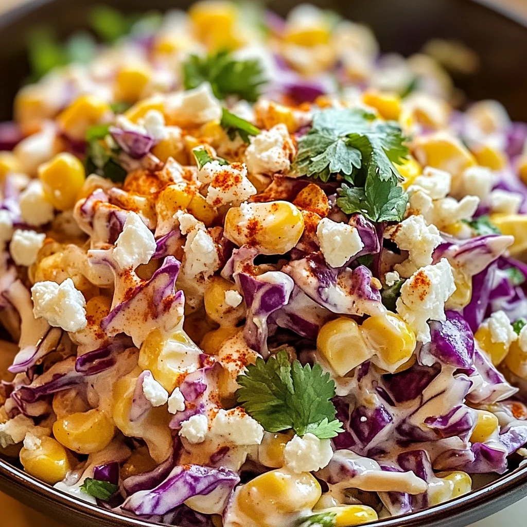 Mexican