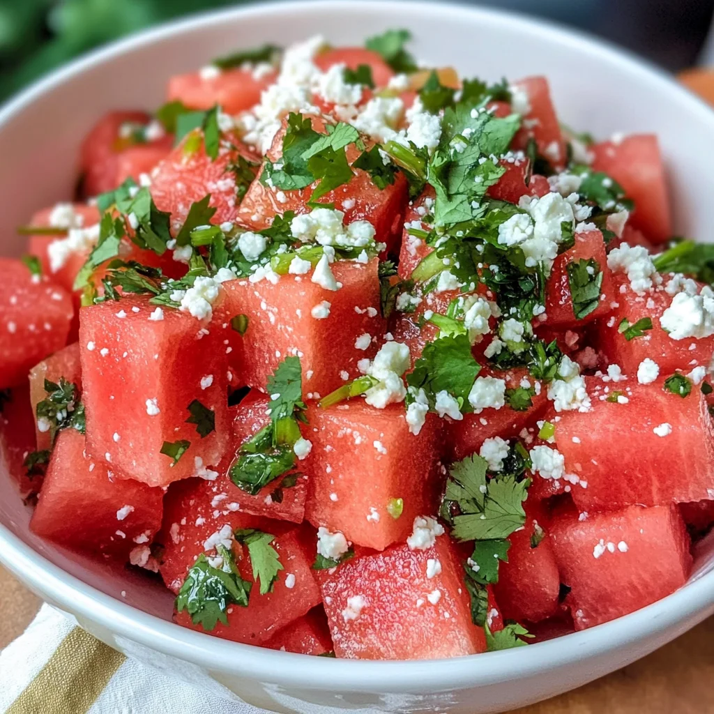 Mexican