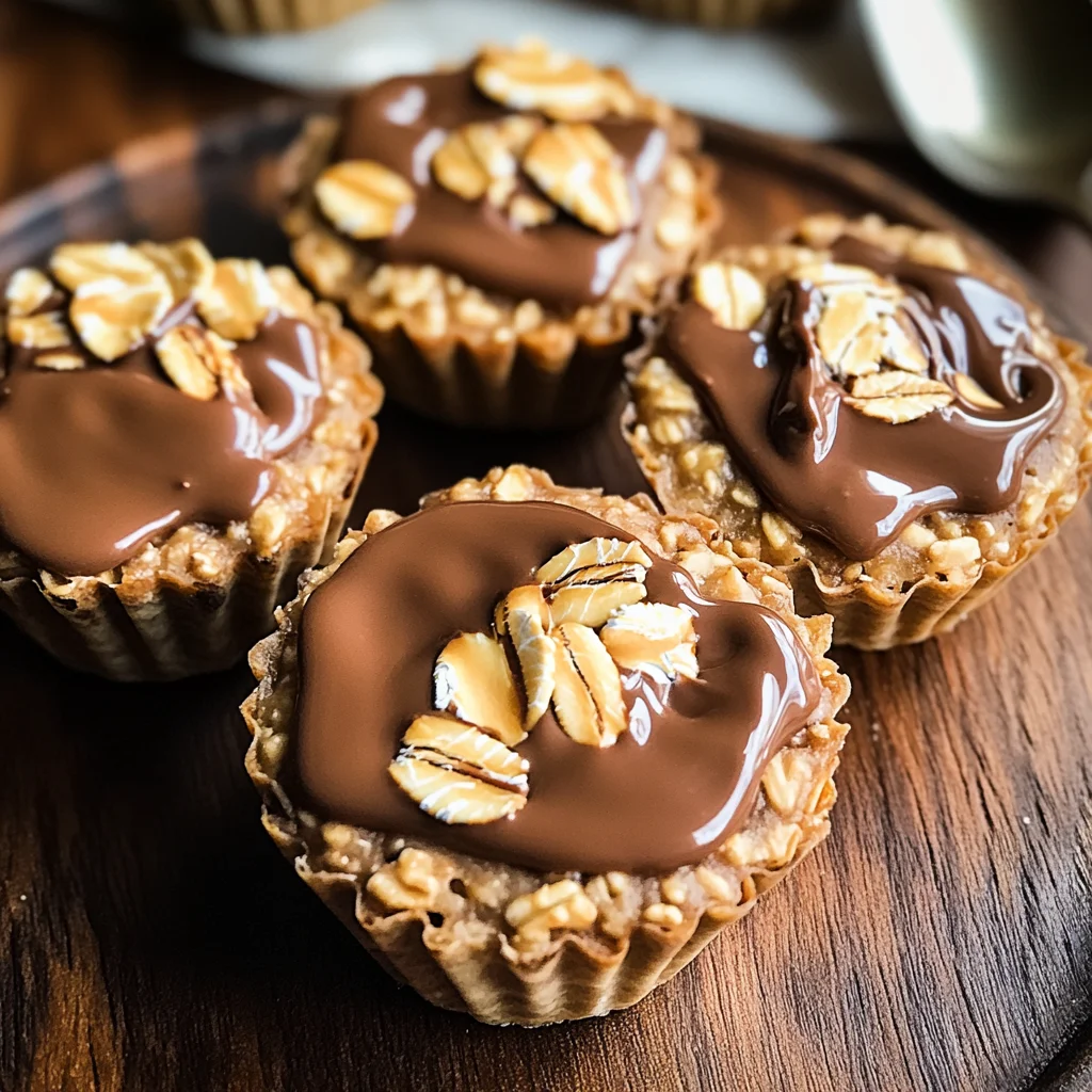 No-Bake
