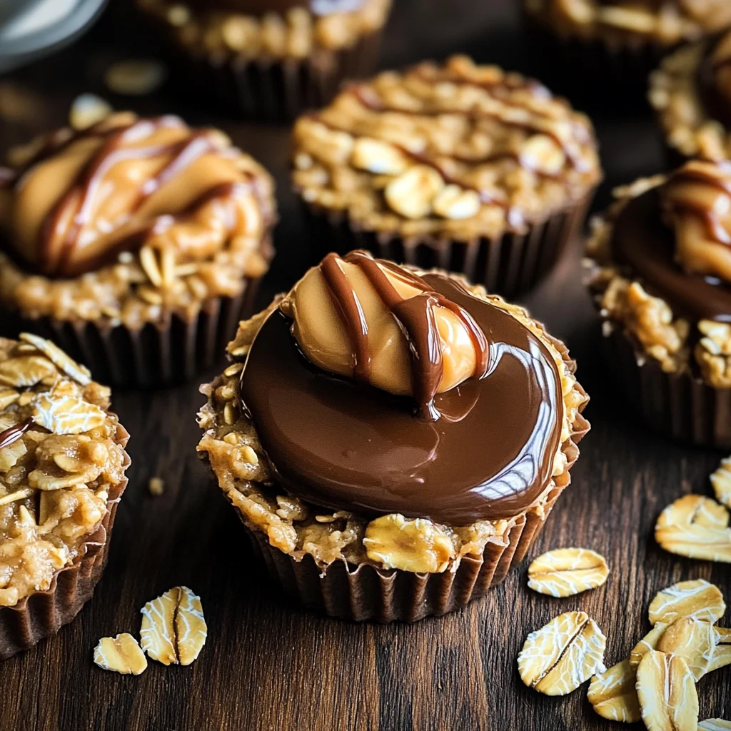 No-Bake