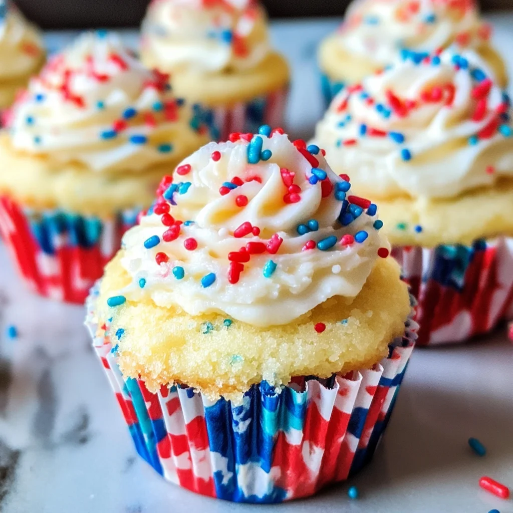 Patriotic