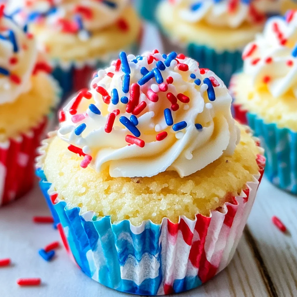 Patriotic