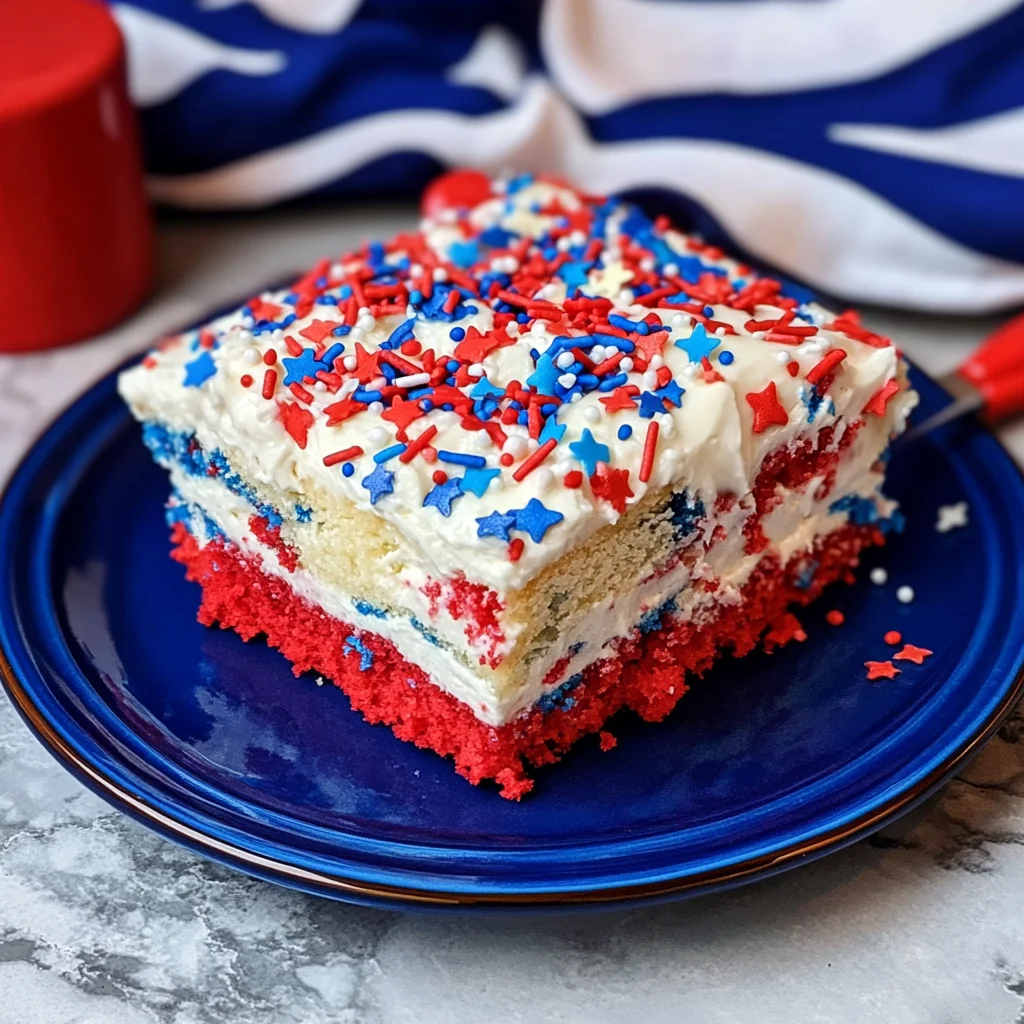 Patriotic