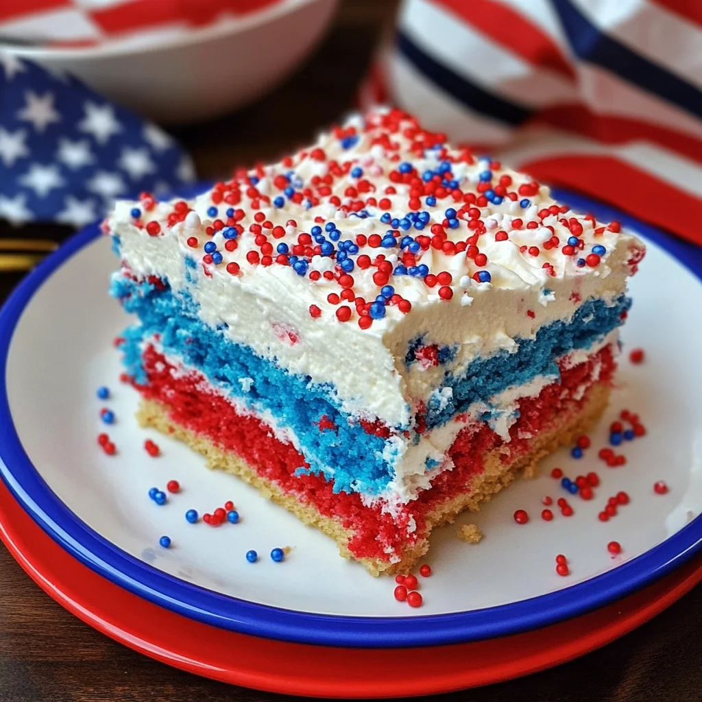Patriotic