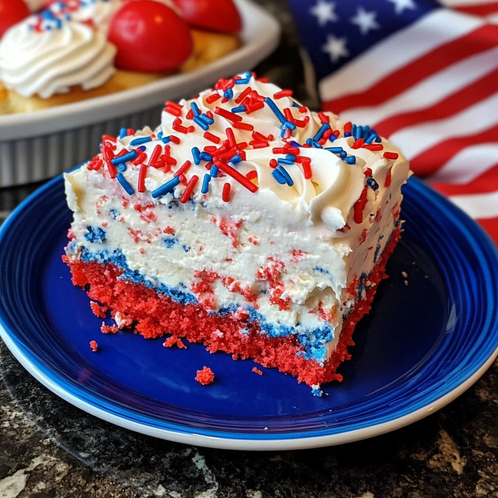 Patriotic