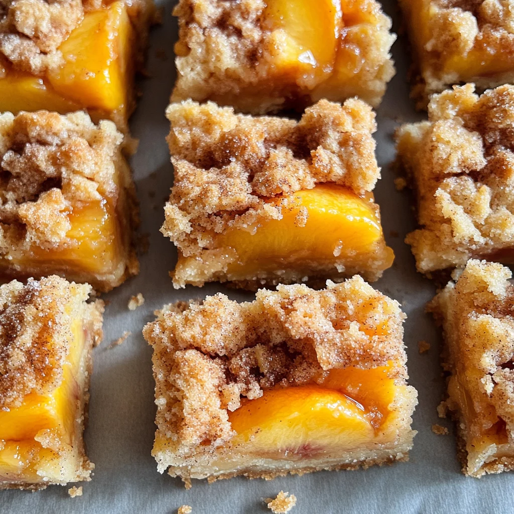 Peach