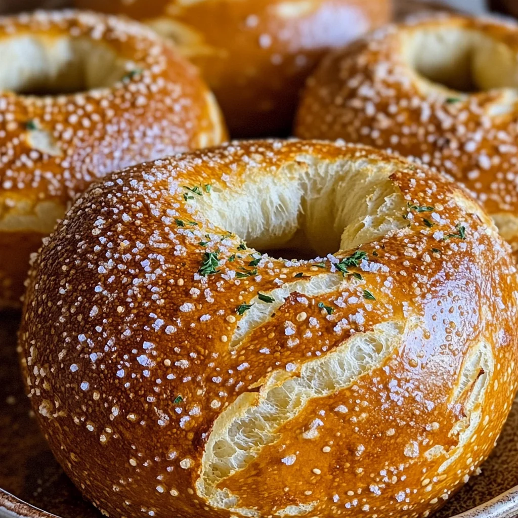 Pretzel