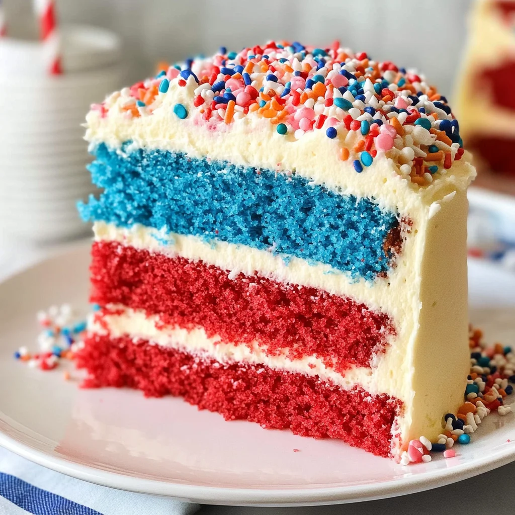 Red,